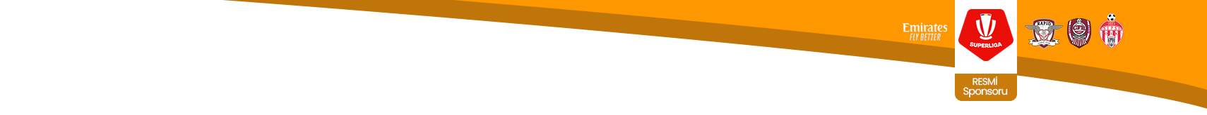 Footer_banner
